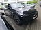 preview BMW iX3 #1