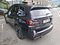 preview BMW iX3 #2