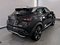 preview Nissan Juke #3