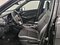 preview Nissan Juke #4