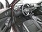 preview Nissan Juke #4