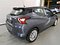 preview Nissan Micra #3