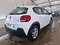 preview Citroen C3 #2