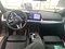 preview BMW X1 #4