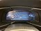 preview DS Automobiles DS7 Crossback #5