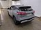preview Nissan Qashqai #3