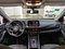 preview Nissan Qashqai #4