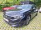preview Peugeot 508 #0