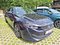 preview Peugeot 508 #1