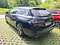preview Peugeot 508 #2