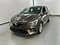 preview Renault Clio #0