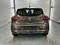 preview Renault Clio #4