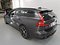 preview Volvo V60 #2