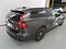 preview Volvo V60 #3