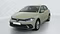 preview Volkswagen Polo #2