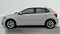 preview Volkswagen Polo #3