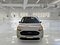 preview Ford Transit Connect #5