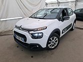 Photo car #7260911