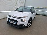 Photo car #7260914