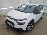 Photo car #7260917