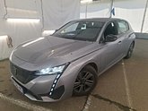 Photo car #7260929