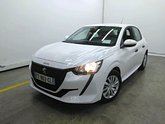 Photo car #7260930