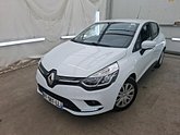 Photo car #7260934