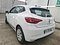 preview Renault Clio #1