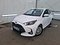 preview Toyota Yaris #0