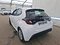 preview Toyota Yaris #1