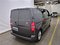 preview Citroen Jumpy #2