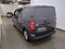 preview Citroen Jumpy #3
