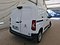 preview Peugeot Partner #2