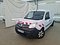 preview Renault Kangoo #0