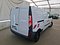 preview Renault Kangoo #2