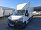 preview Renault Master #0