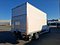 preview Renault Master #2
