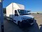 preview Renault Master #3