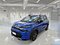 preview Citroen C3 Aircross #0