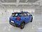preview Citroen C3 Aircross #1