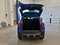preview Citroen C3 Aircross #4