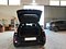 preview Ford Puma #4