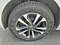 preview Volkswagen Polo #3