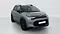 preview Citroen C3 Aircross #0