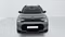 preview Citroen C3 Aircross #1