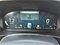 preview Ford Focus #3