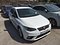 preview Seat Ibiza #0