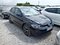 preview Volkswagen Polo #0