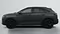 preview DS Automobiles DS7 Crossback #3