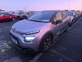 Photo car #7261908